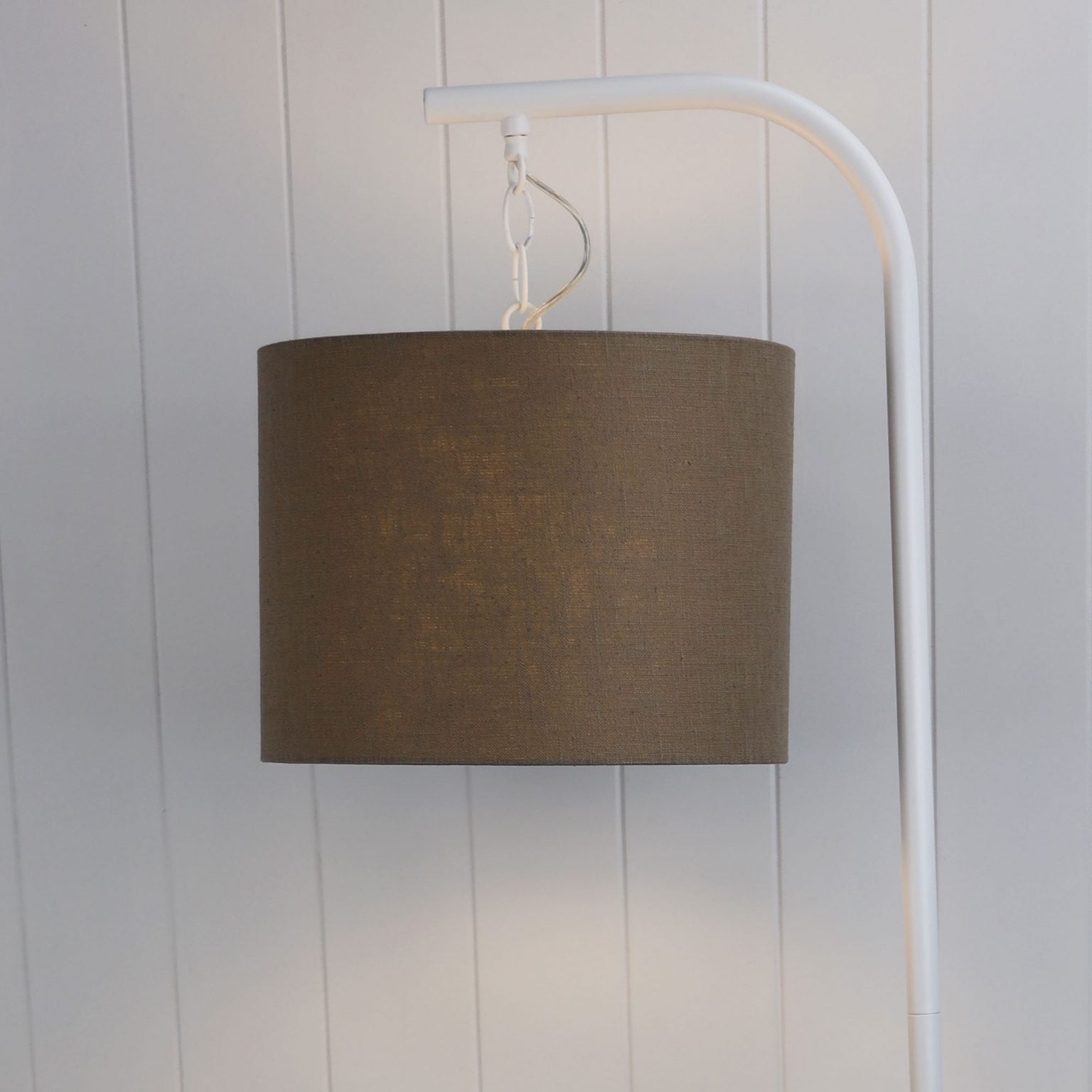 JESS Floor Lamp